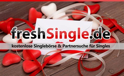 singles finden ohne anmeldung|Single chat